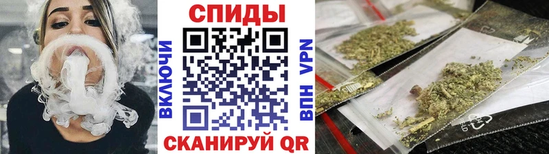 БУТИРАТ Butirat  Купить закладки  Североуральск 