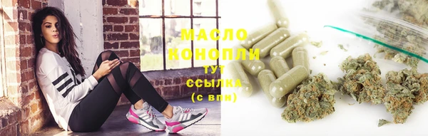 стаф Арсеньев