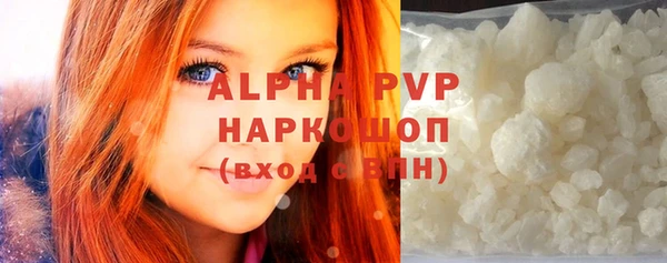 стаф Арсеньев