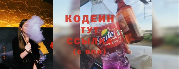стаф Арсеньев