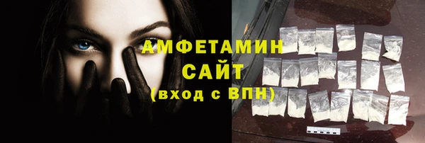 стаф Арсеньев