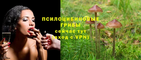 кокаин премиум Армянск